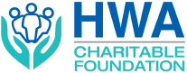HWA Charitable Foundation