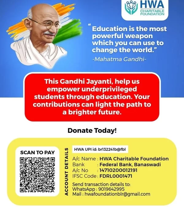 Donate Now