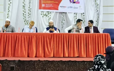 Career Guidance Program 2025