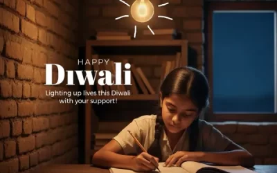 Happy Diwali