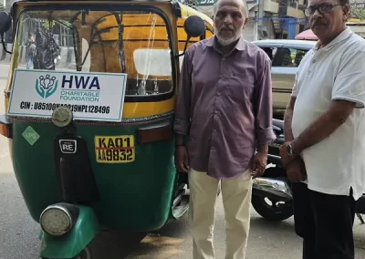 Livelihood Support-2025-hwa