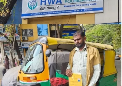 Livelihood Support-2025-hwa
