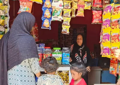 Livelihood-Support-2025-hwa