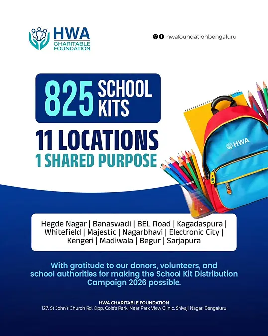 825 school kits