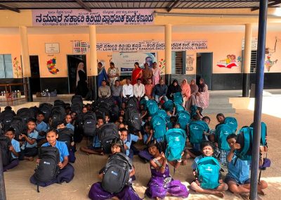 Education-Scholarship-Distribution