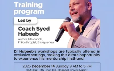 Mentoring With Compassion