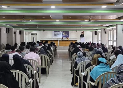 Second-Term-Scholarship-Distribution-Program-2025