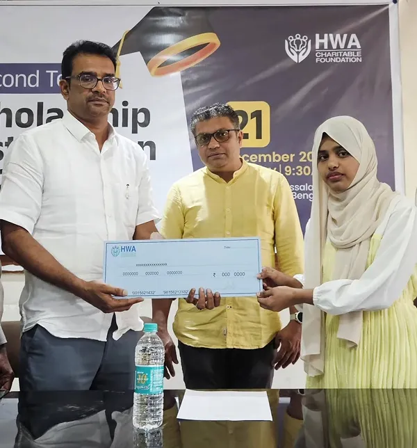 Second-Term-Scholarship-Distribution-Program-2025
