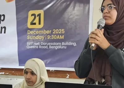 Second-Term-Scholarship-Distribution-Program-2025