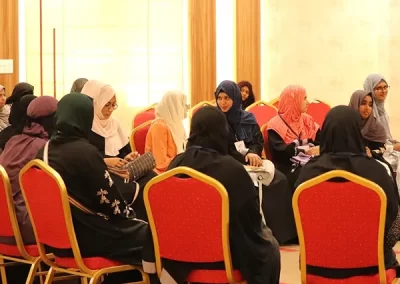 hwa-foundation-career-guidance