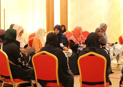hwa-foundation-career-guidance