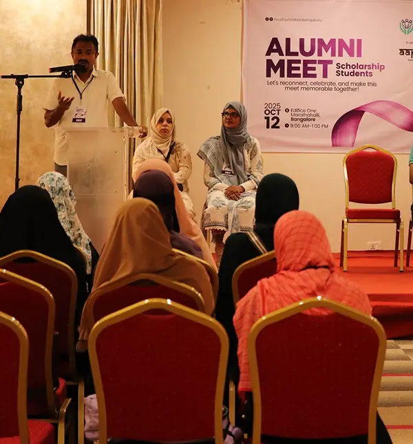 hwa_foundation_2025_meetup