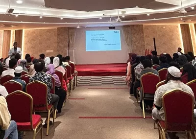 hwa_foundation_meetup