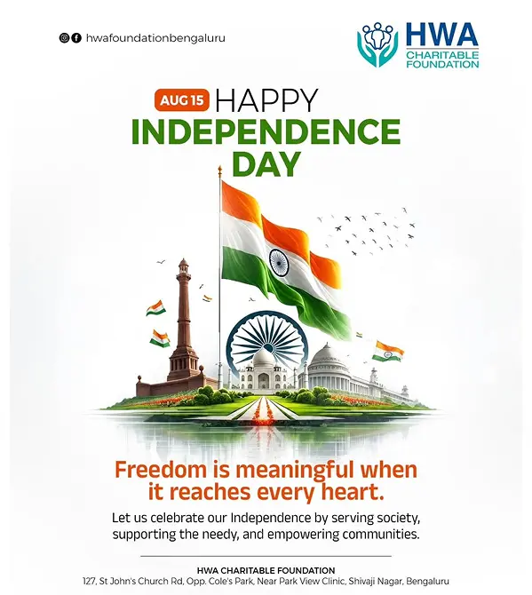 independence day