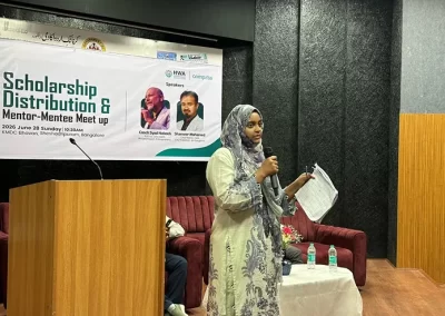 scholarship-distribution-new-Support