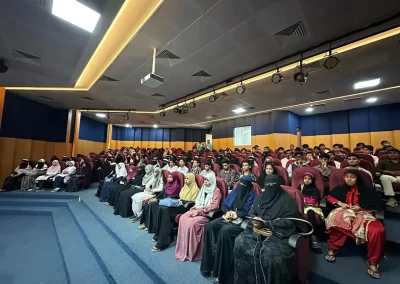 scholarship-distribution-new-Support